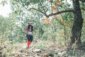 BIB: 
                            <button type="button" onclick="openModal(26109415)" class="btn btn-primary btn-sm float-right btn-popup" data-toggle="modal" data-target=".modal-high-quality">
                        <i class="fas fa-shopping-cart"></i> Add to Cart
                    </button>
                                            <button type="button" onclick="isThisMe(26109415, true)" class="btn btn-success btn-sm float-right btn-popup btn-isme hidden" data-toggle="tooltip" data-placement="bottom" title="นี่คือรูปของคุณใช่ไหม คลิกที่นี่เพื่อเอาเข้าอัลบั้ม">
                        <i class="fas fa-plus"></i> Add to album
                    </button>
                    <button type="button" onclick="isThisMe(26109415, false)" class="btn btn-warning btn-sm float-right btn-popup btn-isnotme hidden">
                        <i class="fas fa-ban"></i> Remove from album
                    </button>